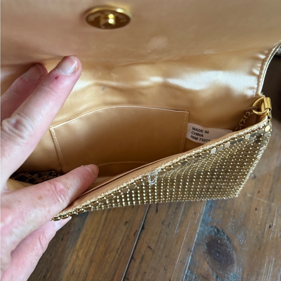 Bundle of 5 women’s purses - Picture 3 of 16